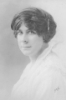 Maude Eburne