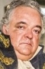 Ксандро Граса