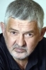 Алексей Козлов