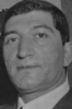 Nicola Arigliano