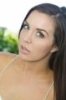 Clare McCann