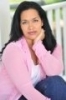 Dynell Ma'aseia