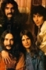 Black Sabbath
