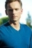 Austin Abke