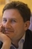 Дмитрий Санин