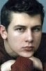 Владимир Базынков