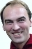 Сергей Лесогоров