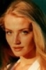 Елена Калинина