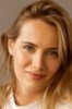 Карина Базарова