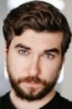 Austin Rearden