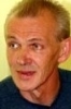 Андрей Санатин