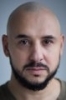 Роберт Студеновский