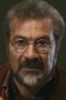 Mohamed Abdelmoaty