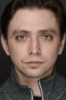 Александр Савельев