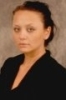 Елена Сердюкова