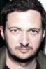 Jan Messutat