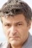 Jerry Mastrodomenico