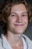 Adrian Öjvindsson