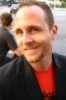 Mike Akel