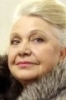 Раиса Конюхова