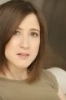 Эллен Клиффорд