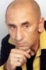 Мацей Уинклер