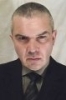 Виталий Суровегин