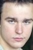 Алексей Григорьев