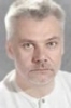 Александр Суцковер