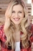 Courtney Mathews