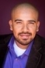 Omar Angulo