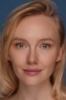 Алина Ефремова
