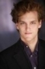 Nicolas Fagerberg