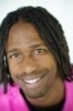 Tory L. Beckham