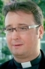 Максим Воронков