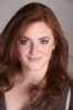 Lisa Marie Brevogel