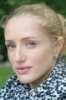 Анна Фомина