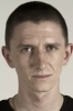 Георгий Бергал