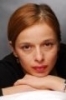 Alma Prica