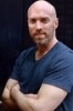 Jonathan Espolin-Johnson