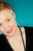 Emma Willmann