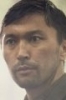 Куандык Кыстыкбаев