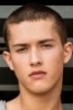 Sean Ford