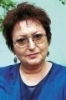 Кристина Ткач
