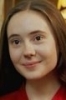 Наталья Рассиева