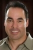 David E. Cazares