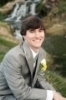Clay Moffatt