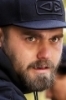 Андрей Гуркин