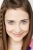 Paityn Hart