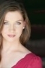 Adrienne Kennedy